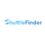 ShuttleFinder 